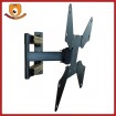 Cantilever TV Wall Bracket for 40' LCD TV