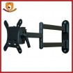 LCD TV Wall Mount