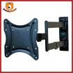 Steel angle bracket