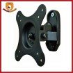 Swival Aluminium extrusion TV Bracket