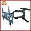 TV Mount Bracket shelves