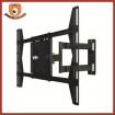Wall mount tv stands