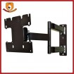 retractable tv brackets