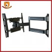 swivel lcd tv mount TV rack