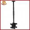 Dual Sided LCD TV Ceiling Bracket for Flat Panel D