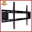 Fixed low profile LCD Bracket