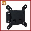 Fixed low profile tv lift kit tv mount