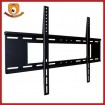 LCD/LED Hardware Mount Accessories
