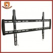 TV Wall Mount Bracket