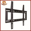 Wall Mount TV