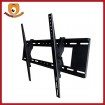 Adjustable Tilting Big LCD TV Stand tv wall mount