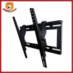 Low profile Tilt tv brackets for led lcd