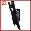 Low profile cheap LCD Tilting TV Wall Mount