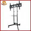Big size LCD TV Stand up to 72'