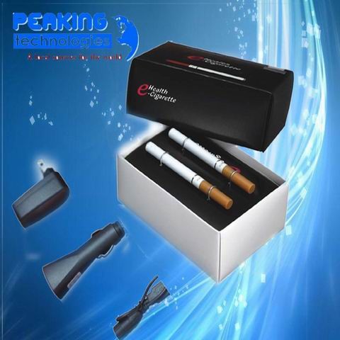 EC502B health electronic cigarette