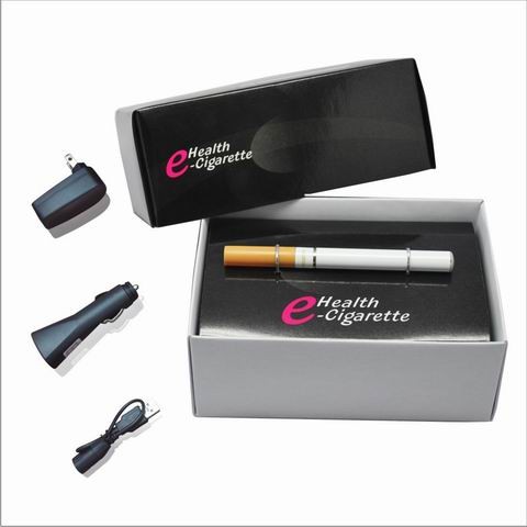 EC502C health e-cigarettes kit