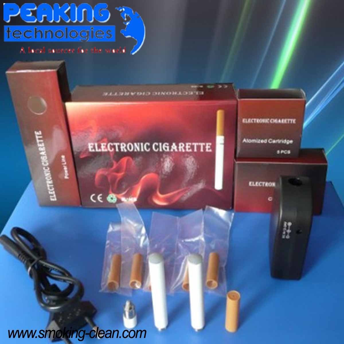 EC97E.G quit smoking e cigarette