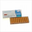 YD500 E Cigarette Refill Cartridges