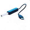 E-Cig Mini USB Chargers