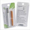 708 Disposable Electronic Cigarettes