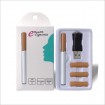 602B E-Cigarettes For Women