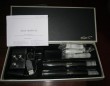 2012 New EGO-C E-Cigarette