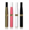 Brand EGO E-Cigarette