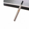 EGO-T E-Cigarette 650mAh