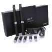 EGO-T E-Cigarette Starter Kit