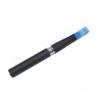 EGO-T Tank E-Cigarette