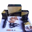 China Gift Box E-Cig