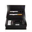 E9A Gift Box E-Cig