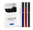 ODM 510 E-Cigarette