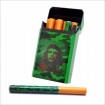 100 Mini E-Cigarette Starter Kit