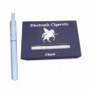 105B Mini E-Cigarette Starter Kit