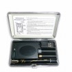 108C Mini Electronic Cigarette Starter Kit