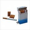 502A E-Cigarette Starter Kit