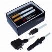 502B E-Cigarette Starter Kit
