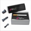 502C E-Cigarette Starter Kit