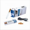 508A E-Cigarette Starter Kit