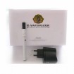 510 E-Cigarettes Starter Kit