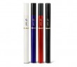 Joye 510 E-Cigarette Starter Kit