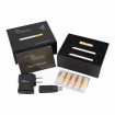 Premium E-Cigarette Starter Kit