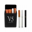 V5 E-Cigarette Starter Kit