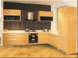 kitchen cabinet-CORNFIELD