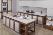 solid wood kitchen cabinet-03