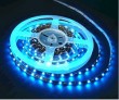 Blue LED Flex Strip, 3528SMD, 60/120led/m