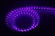 Purple LED Flex Strip, 3528SMD, 60/M