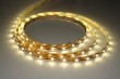 Warm White IP20 LED Strip Lights