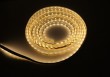 Warm White LED Flex Strip, 2700K, 60/120LED/M